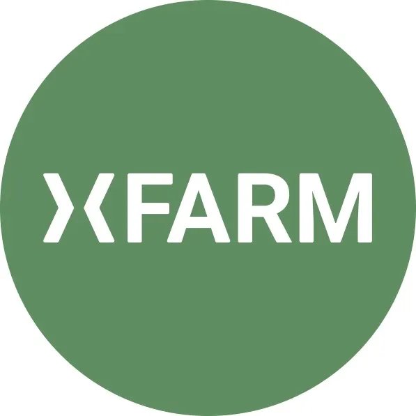 🇮🇹 XFarm Italia