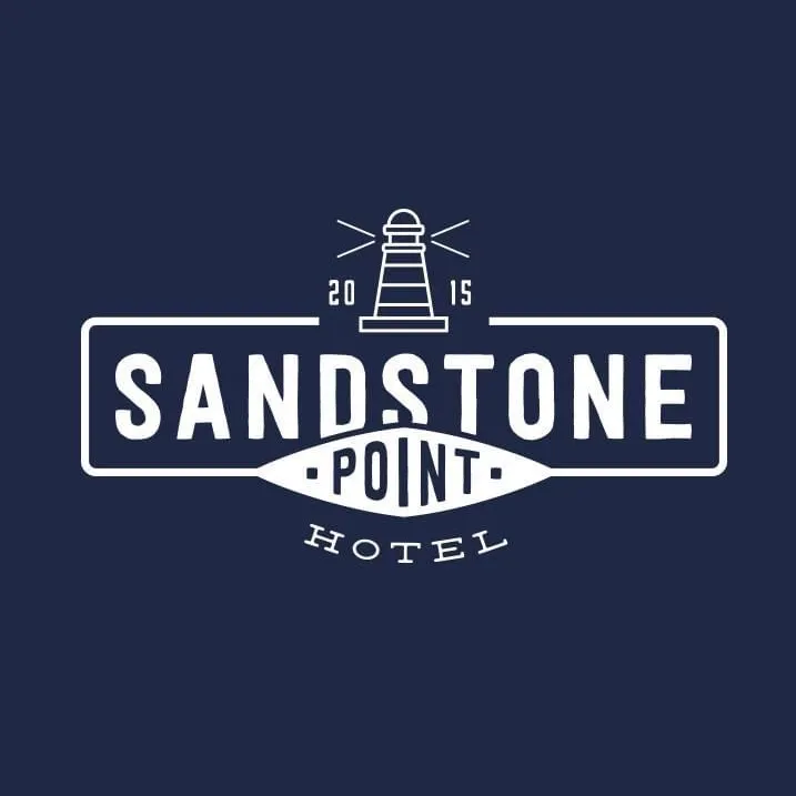 Sandstone Point Hotel