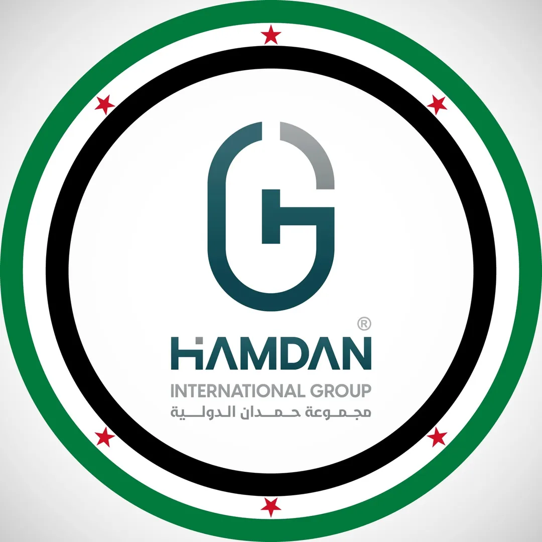 Hamdan International Group