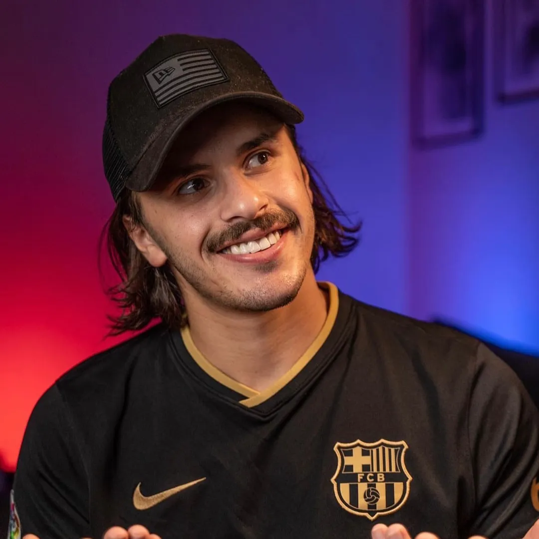 barcaUniversum