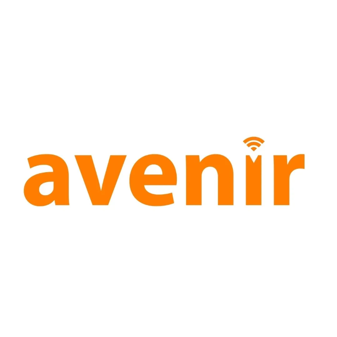 Avenir Smart