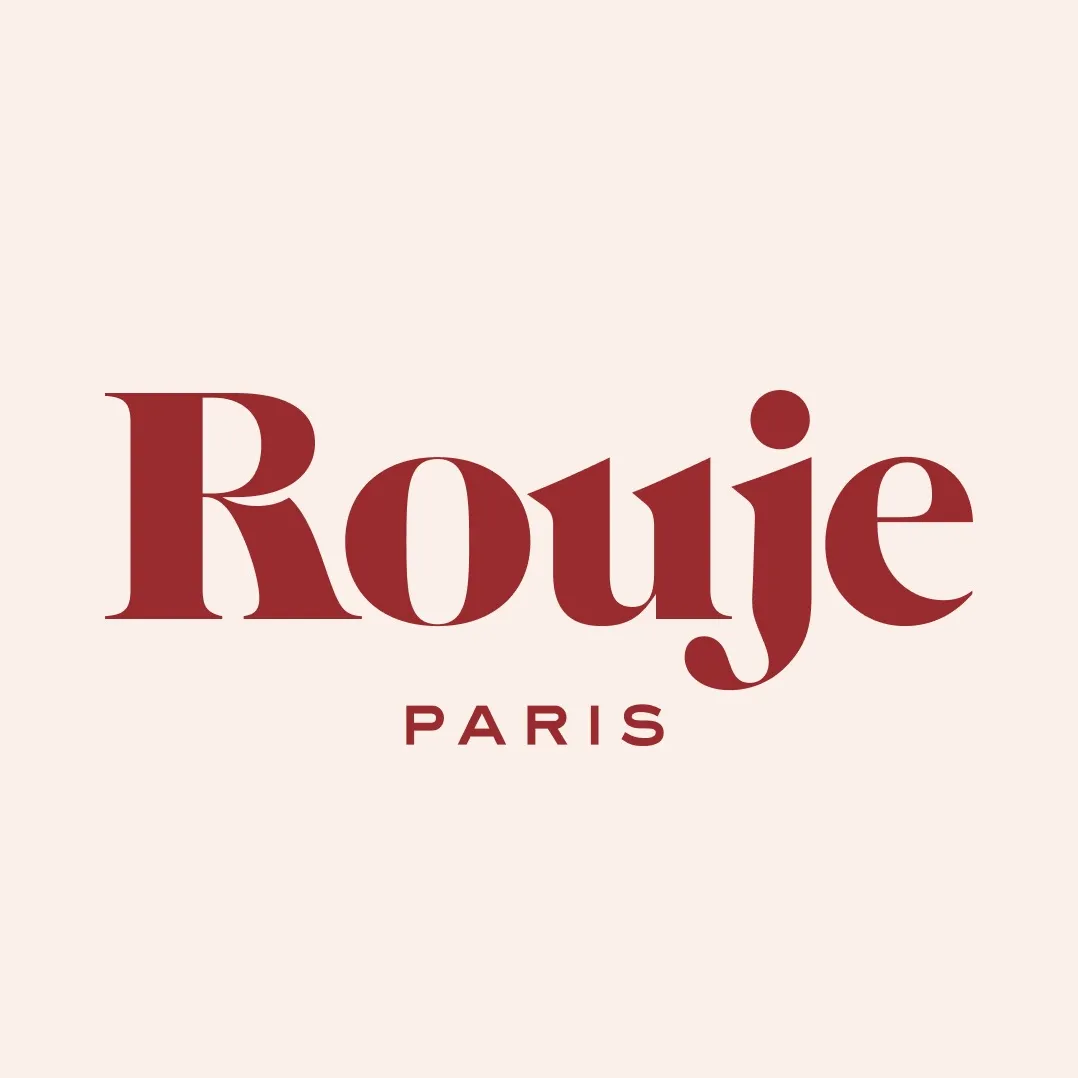 Rouje