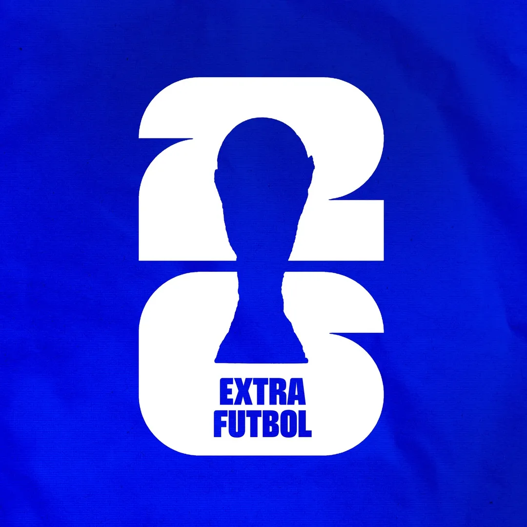 Extra Futbol