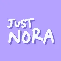 Just Nora Gaming 2