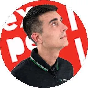 Emmanuele Vietti