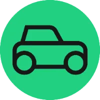 Cars & Bids