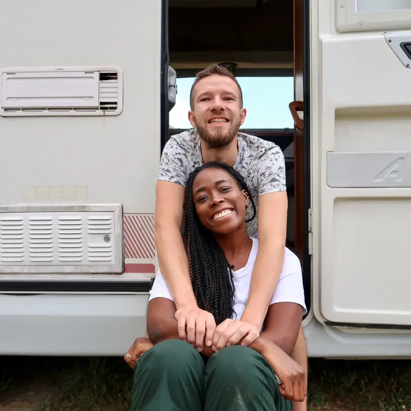 Les Aventures De Jen Et Victor
