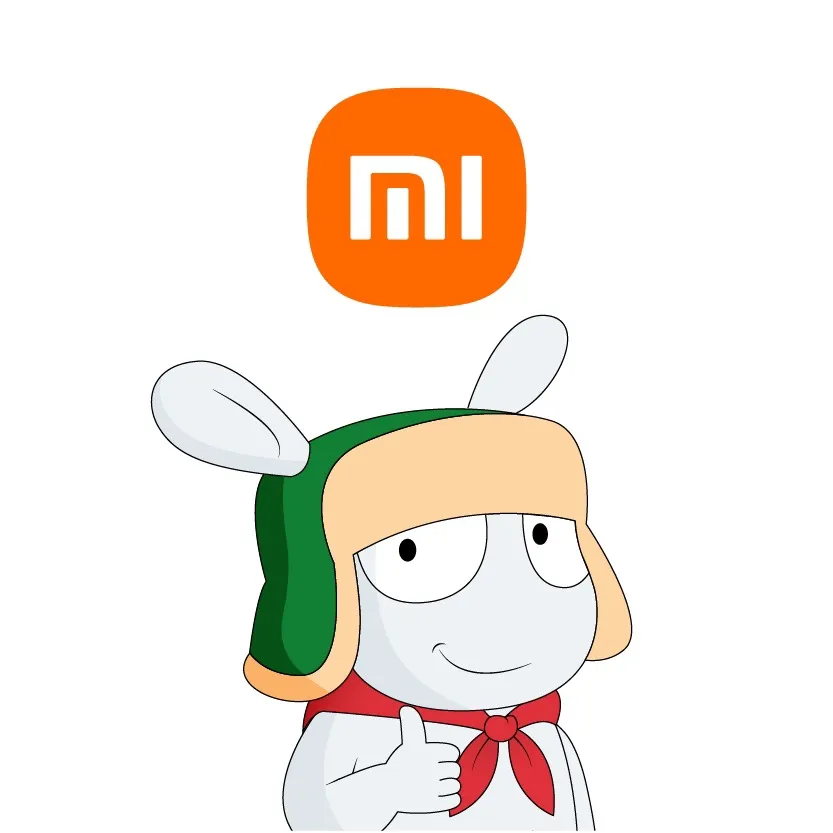 Xiaomi Store Italia