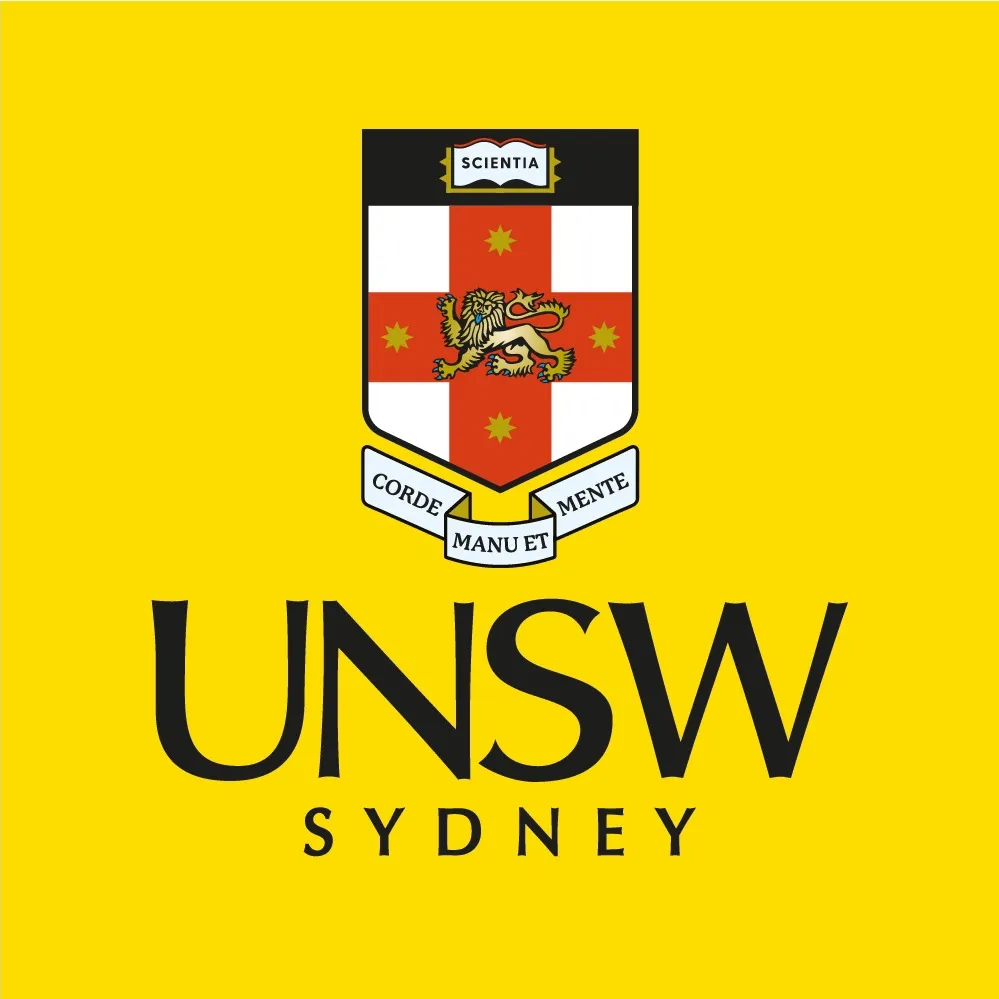 UNSW