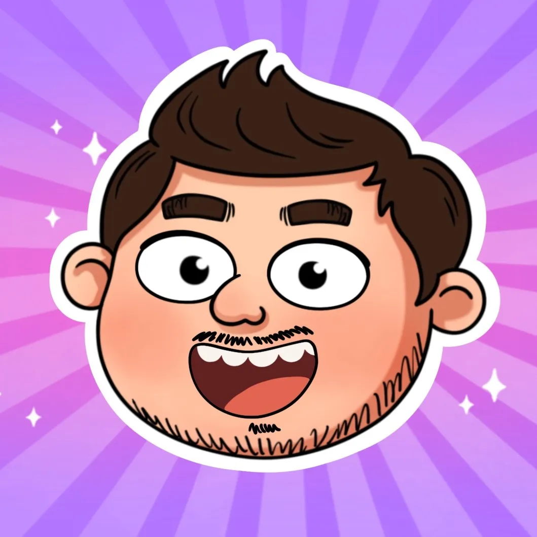 NarekART