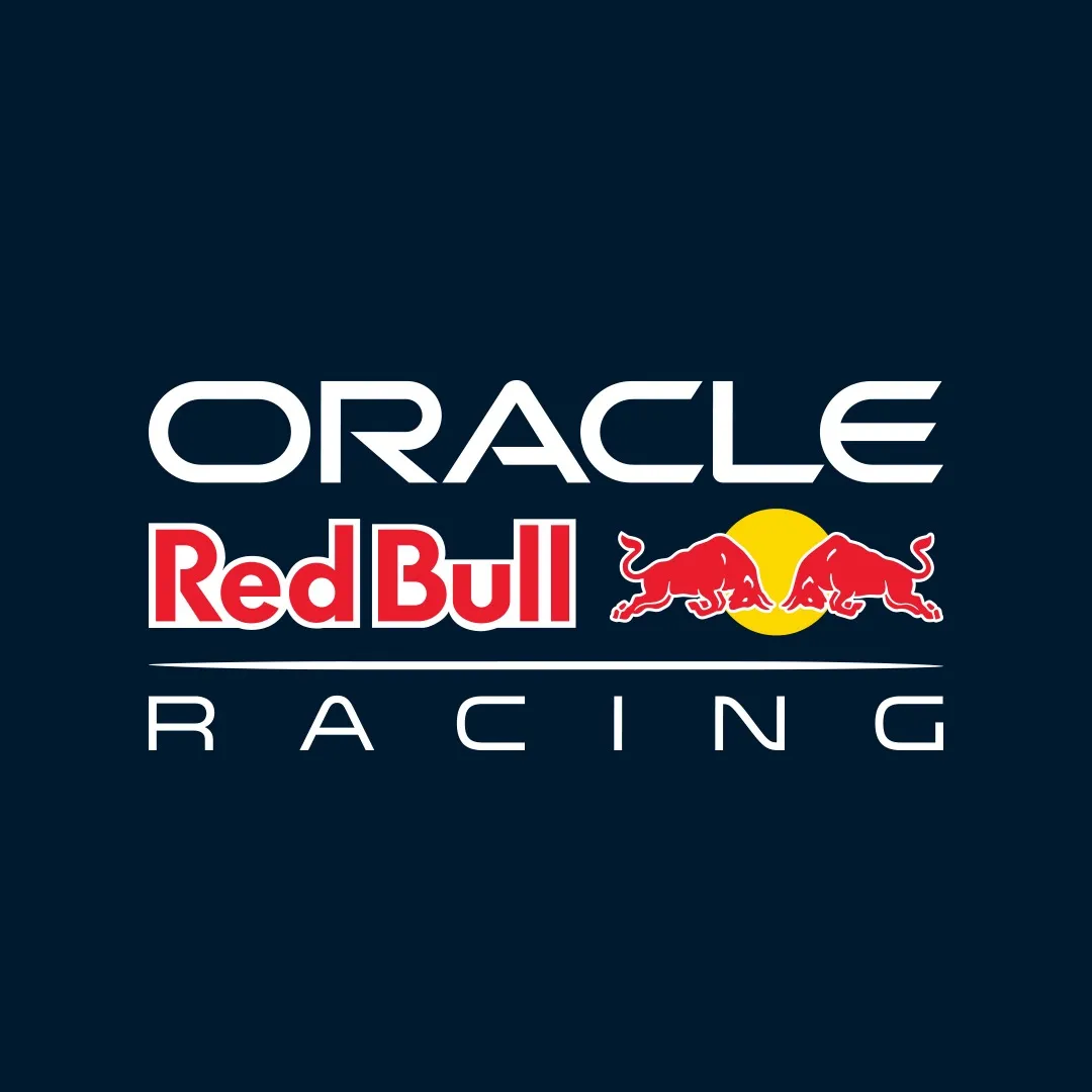 Oracle Red Bull Racing