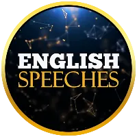 English Speeches