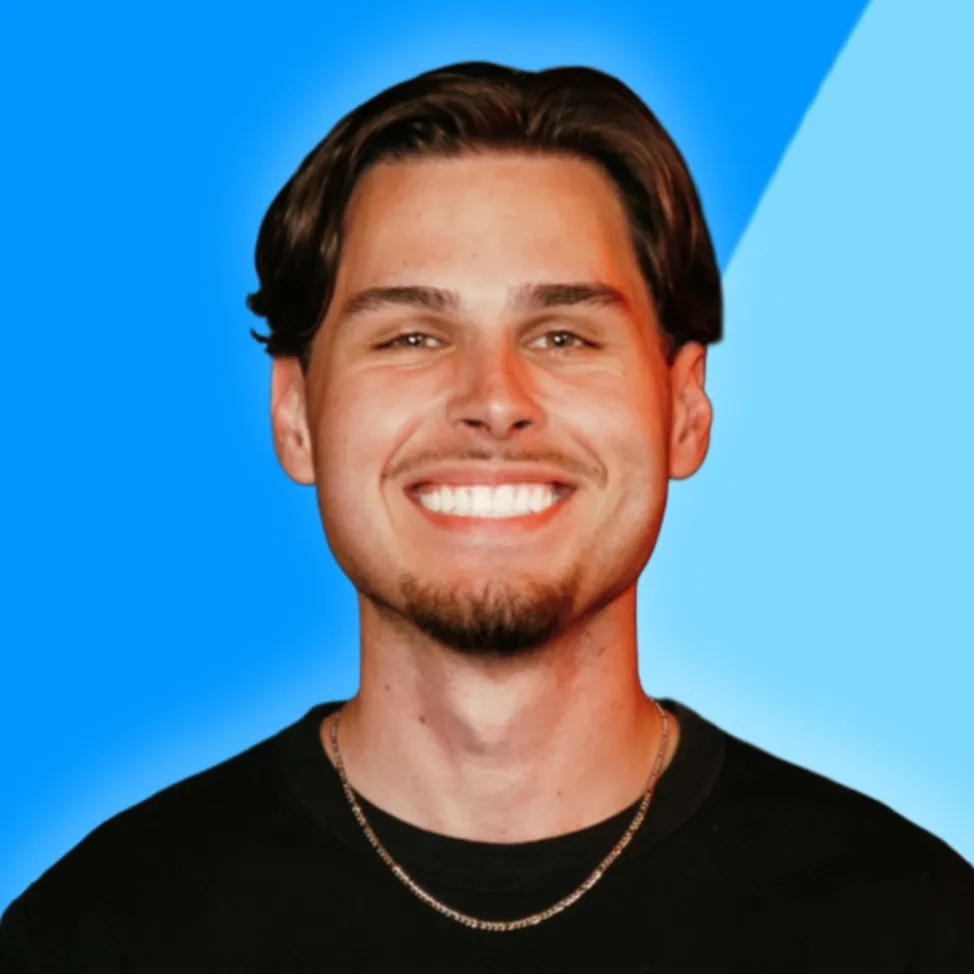 DylanoStruyck