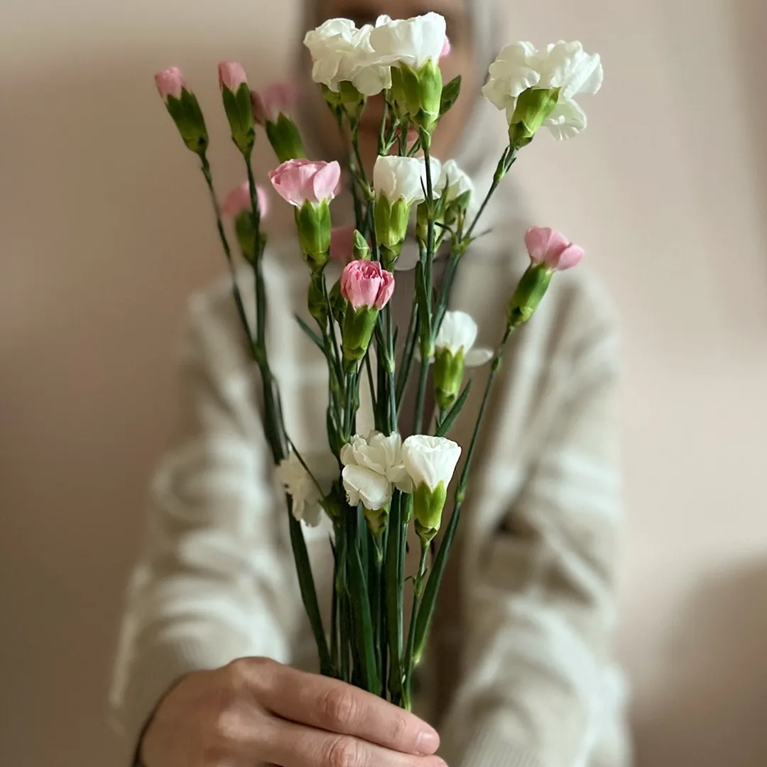 Кулинарные записки Олеси