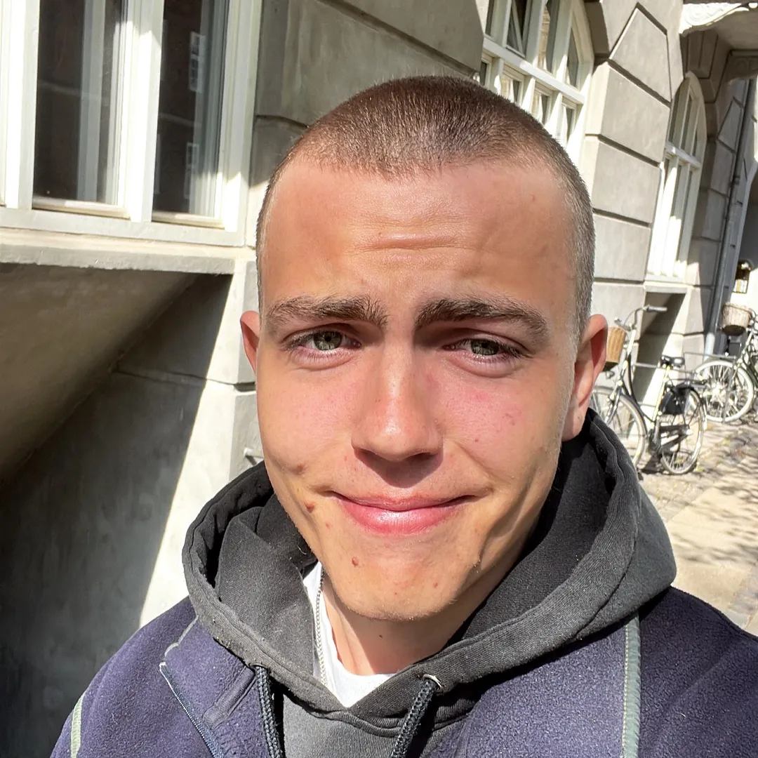 Sondergaard