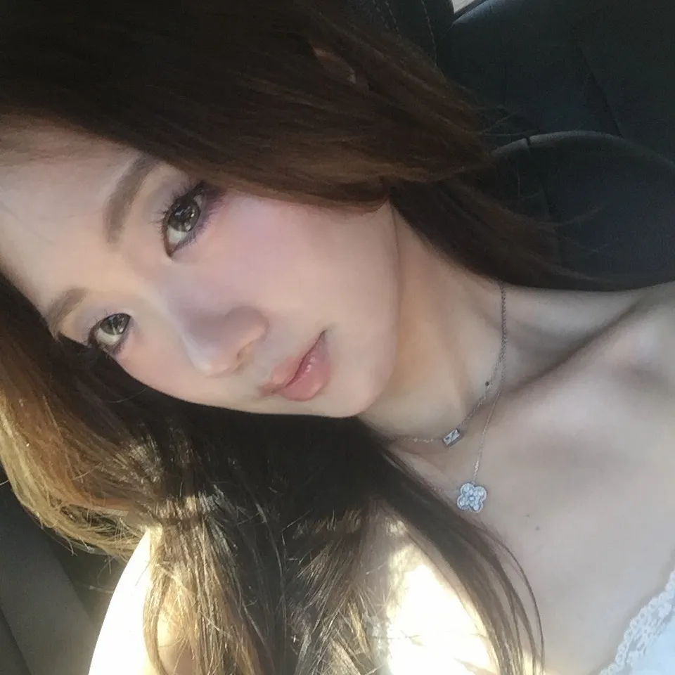 Michelle Kwon