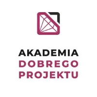 Platforma Edukacyjna