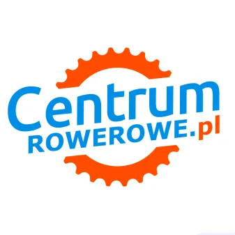 CentrumRowerowe.pl