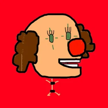 Boo Boo Tha Foo
