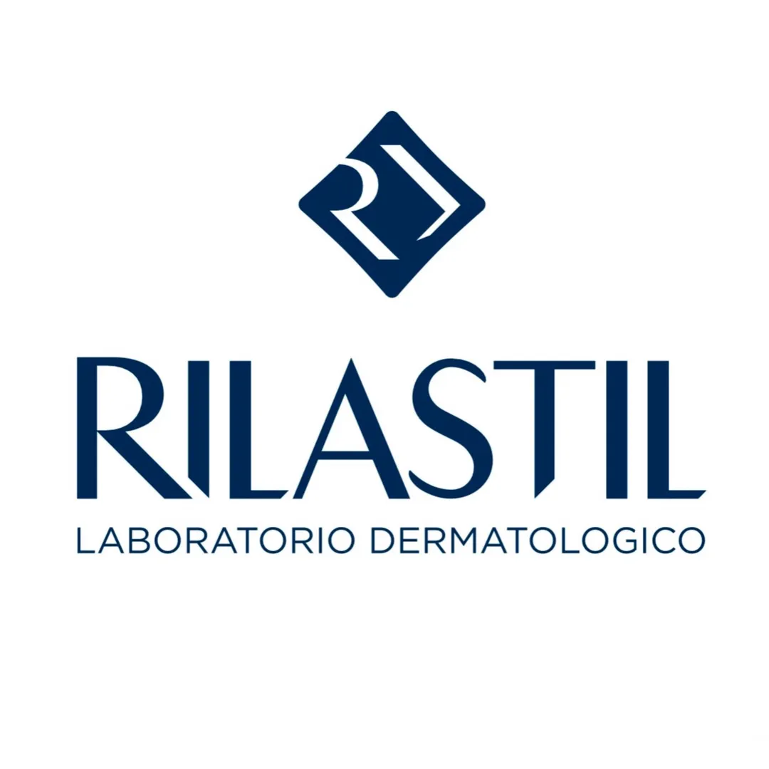 Rilastil