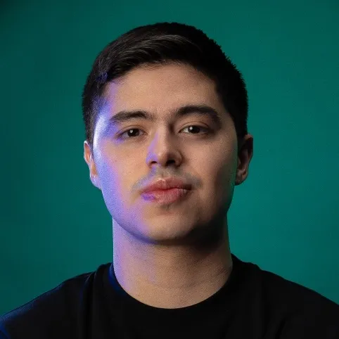 Andrés Garza