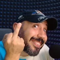 Twitch: Lesin