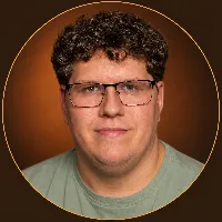 Mrmoregame