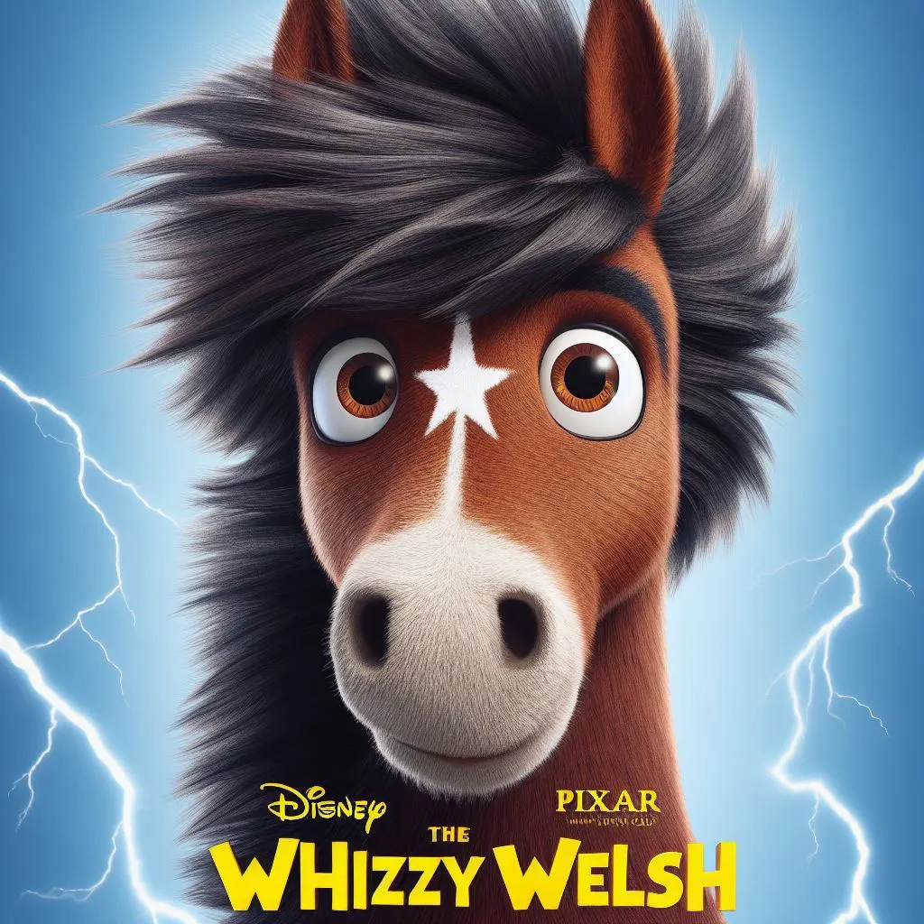 WhizzyWelsh_Eventing