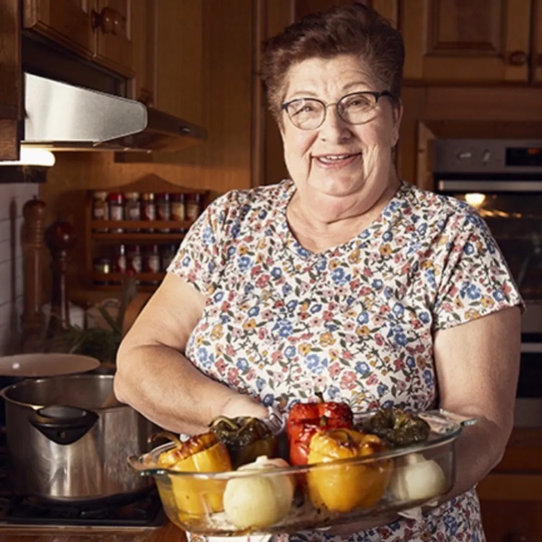 YiayiasGreekKitchen