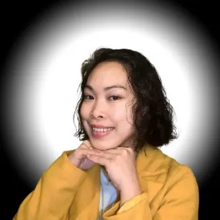 Magandita