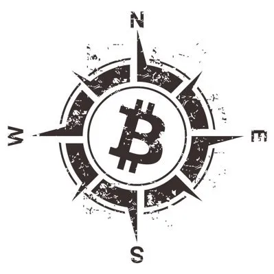Bitcoin Explorers
