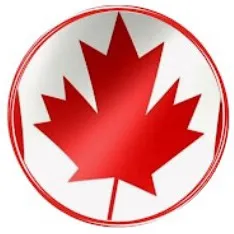 INC - Immigration News Canada
