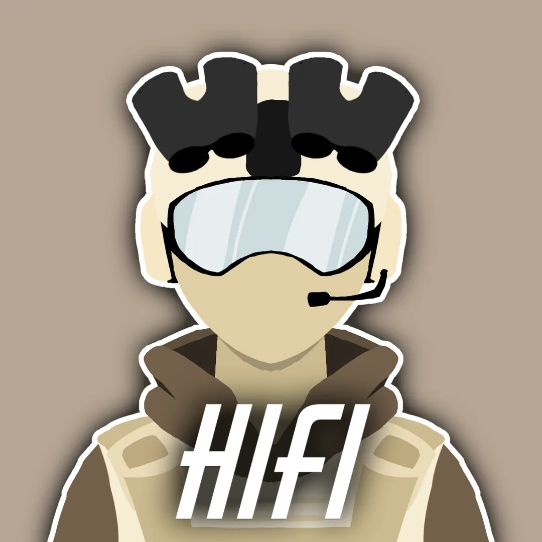 HIFI