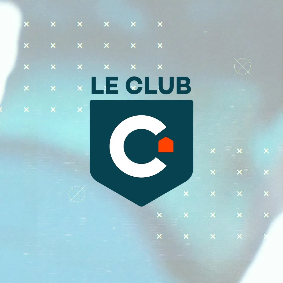 Le Club