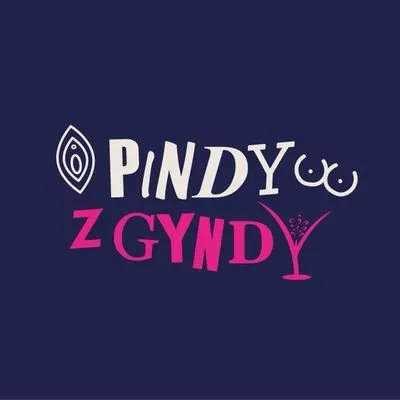 Pindy Z Gyndy
