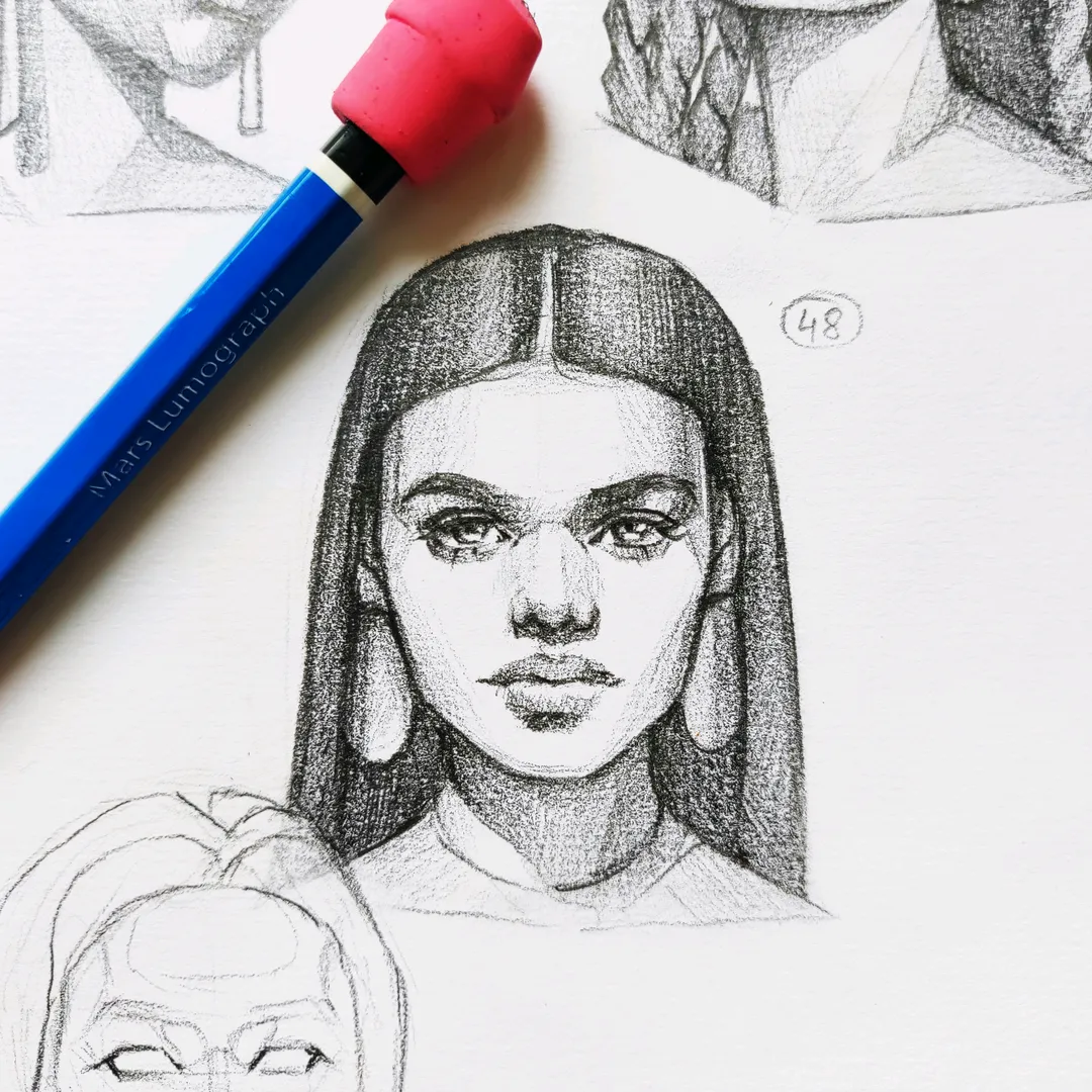 Elena Buya 🌿