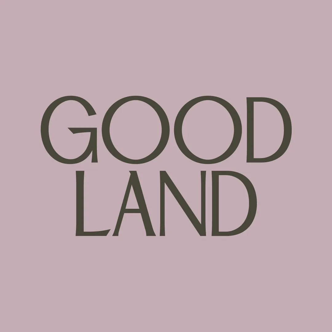 GOODLAND
