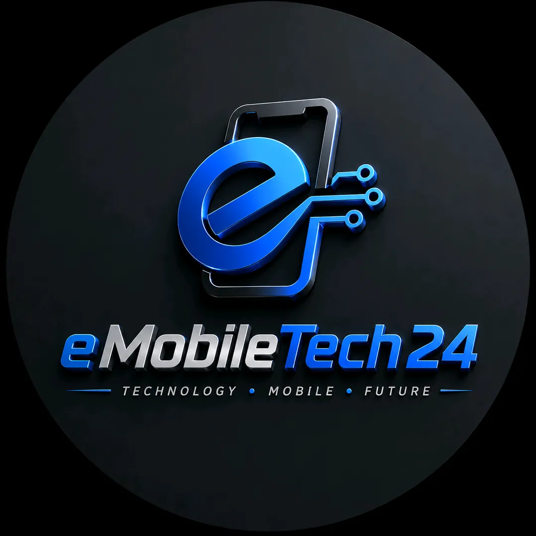 eMobileTech24