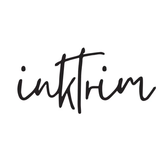 Inktrim