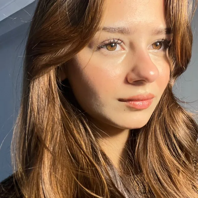 Hira Sandıkçı