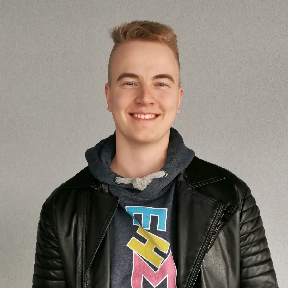 Vili Lehtelä