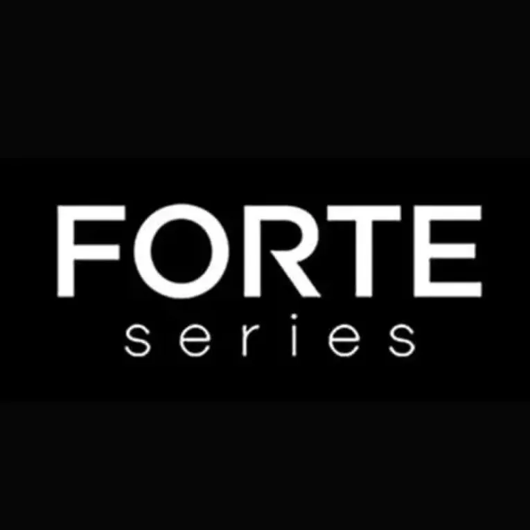 Forte Series | Men’s Haircare