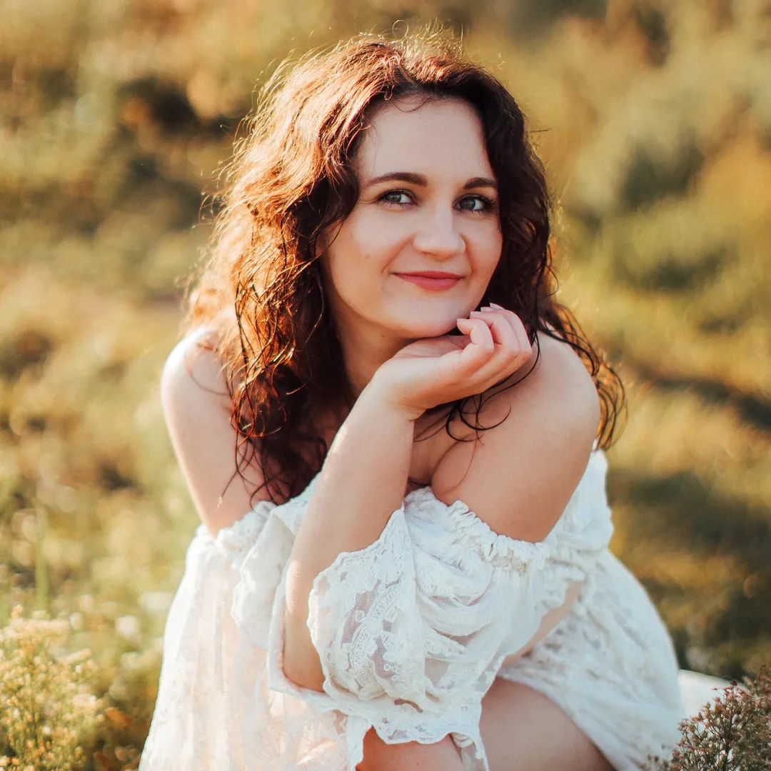 Barbara Hałat