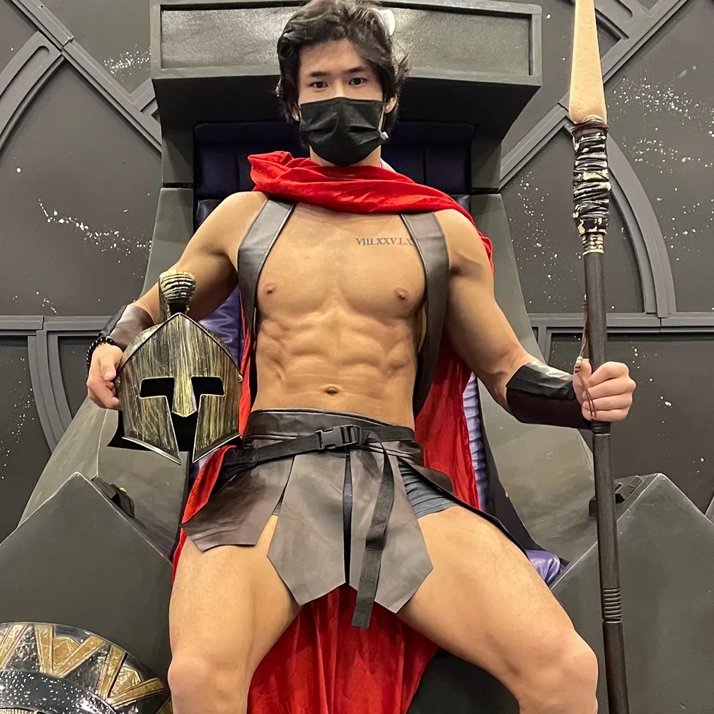 Tulio Hsu