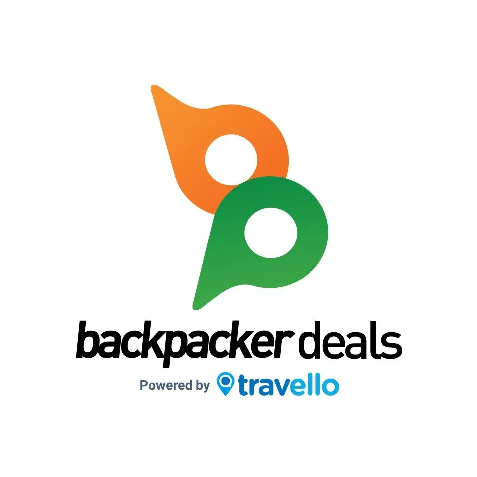 Backpacker Deals