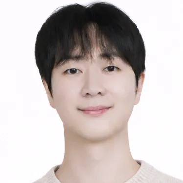 메모리멍 & 서누쌤