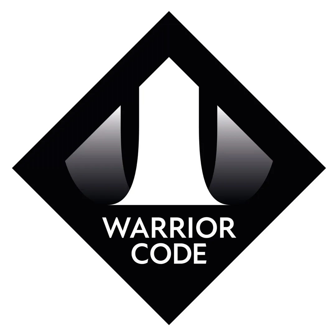 Warrior Code