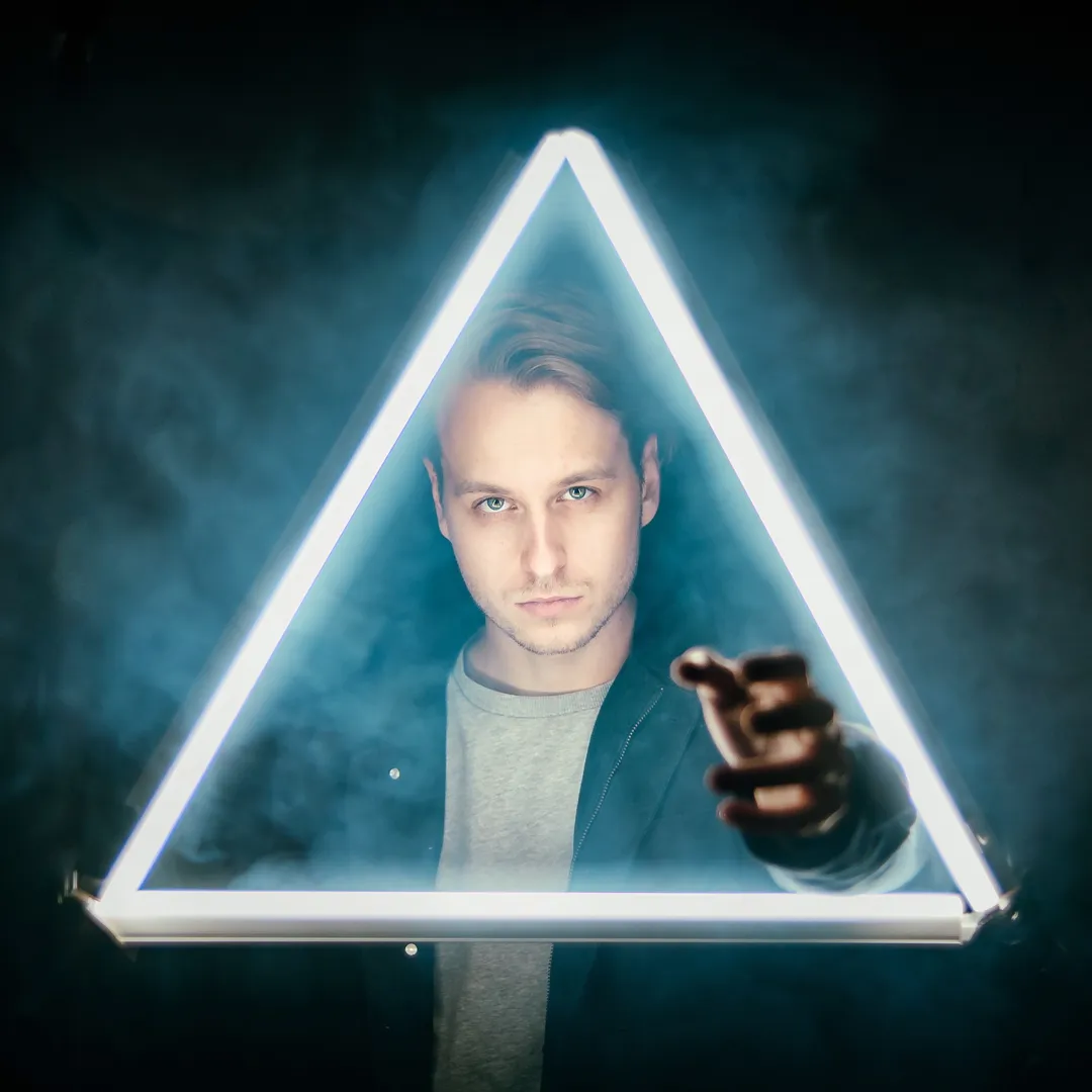 JulianMediaHouse