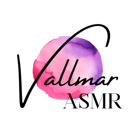 Vallmar ASMR