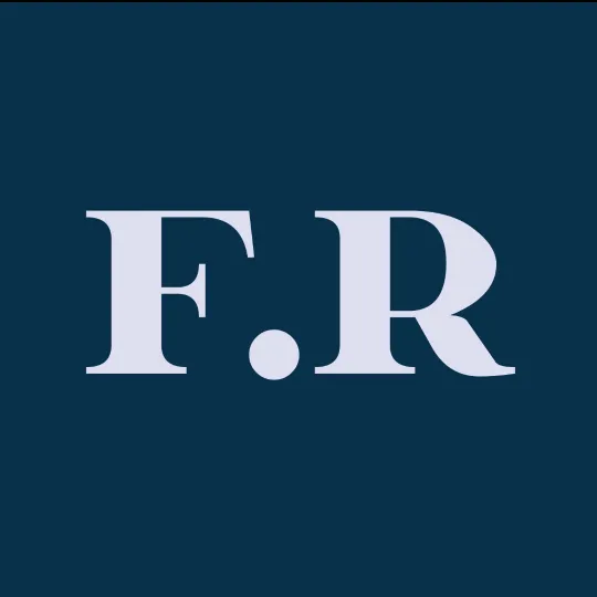 Frag.Rens